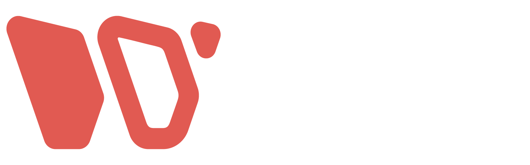 WuCreate
