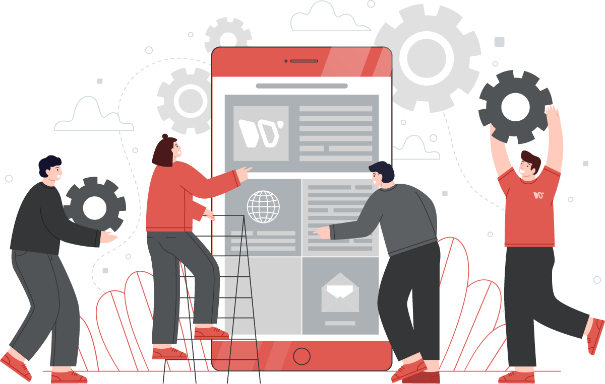 SERVICES 1 Asset 9WuCreateBack