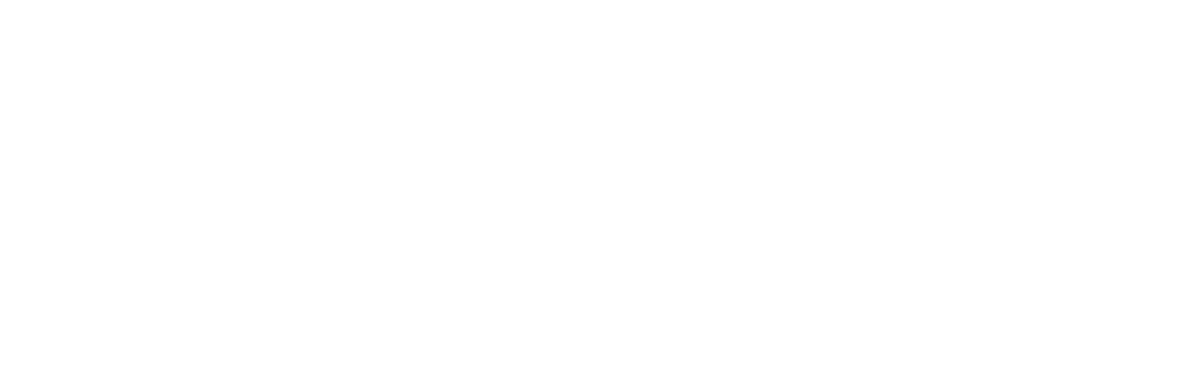 WuCreate