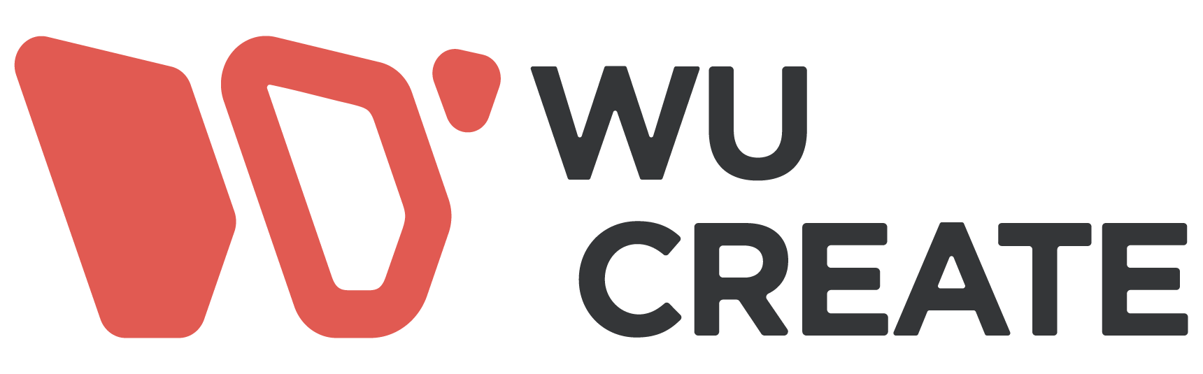 WuCreate
