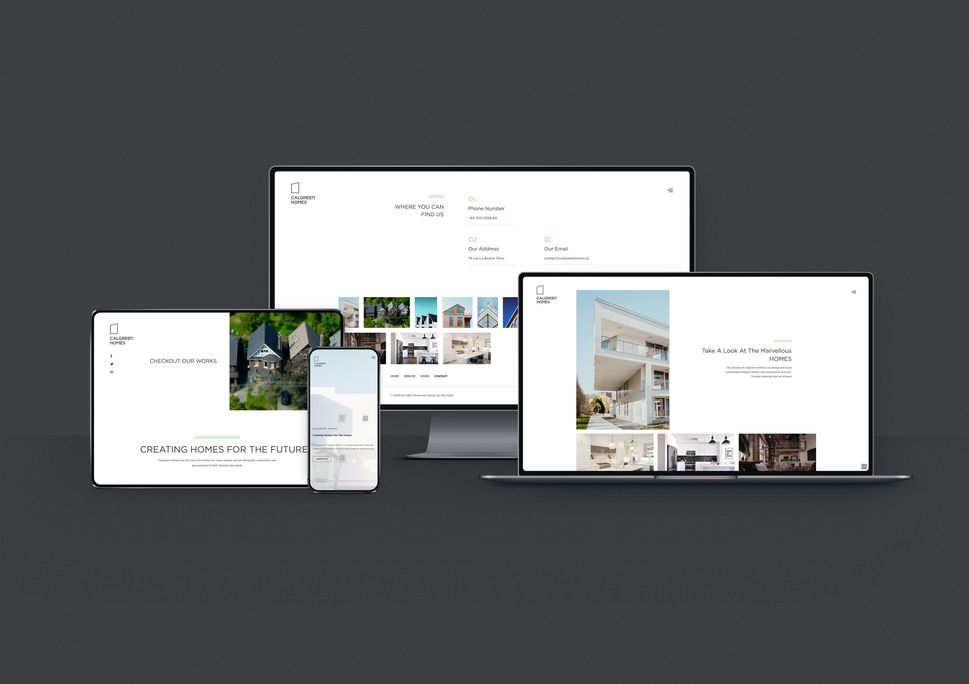 Calgreen2